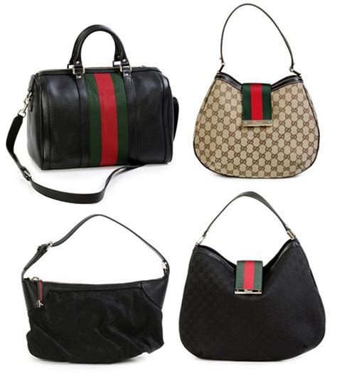 gucci wholesale vendors|authentic Gucci handbags wholesale.